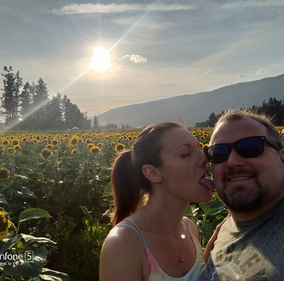 Meet your Posher, Kimberley - Picture 1 of 1